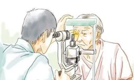 關于白內障的六個秘密，老年人一定要知道！