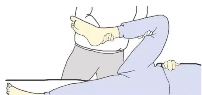 康復治療的必要性及心態(tài)調整要點！