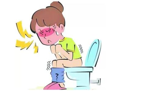 痔瘡治療，從改善生活習(xí)慣開始