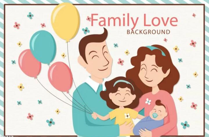 【保山安利醫(yī)藥】您準(zhǔn)備要二胎了嗎？