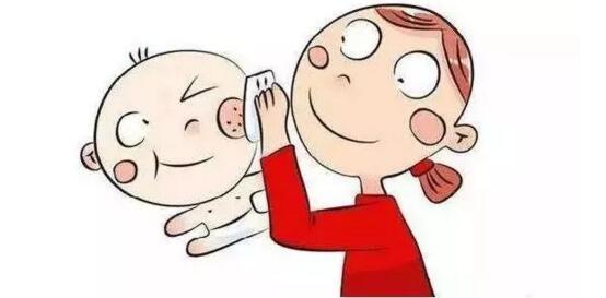 寶寶濕疹反復發(fā)作，教你8個妙招一次搞定！