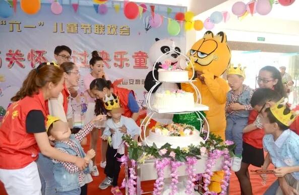 感動“醫(yī)”瞬間，情暖患者心！