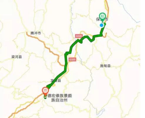 200多公里往返8次就診，終圓求子之夢！