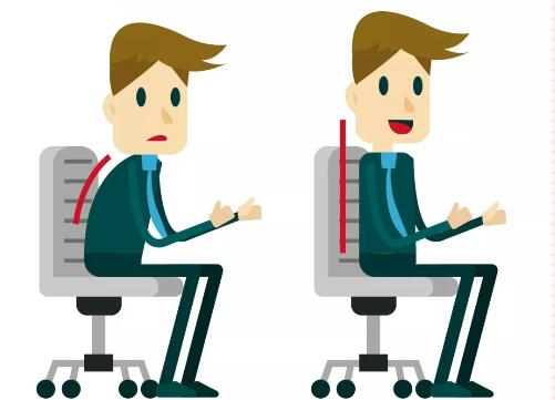 高血壓的死穴-----竟然是頸椎病！