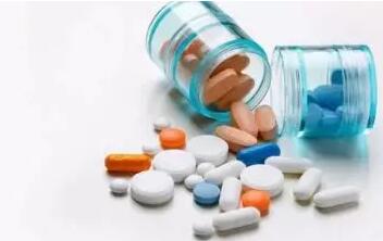 醫(yī)生，我吃了緊急避孕藥，孩子還能要嗎？