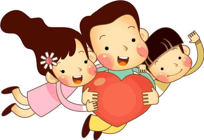 心理咨詢——失眠、抑郁、焦慮統(tǒng)統(tǒng)遠(yuǎn)離~