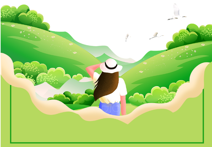 處暑養(yǎng)生看過來~周六來喝養(yǎng)生茶！