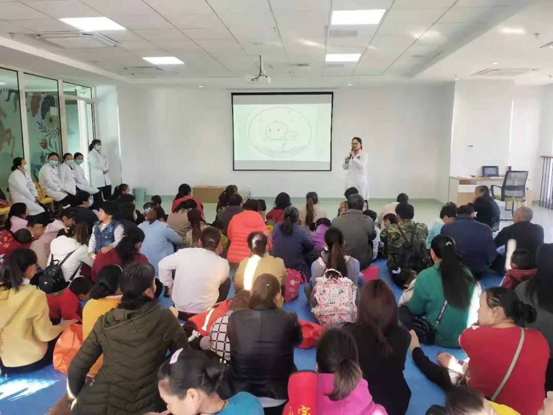 12月3日國(guó)際助殘日——“打破障礙，敞開大門：建設(shè)包容所有人的社會(huì)”