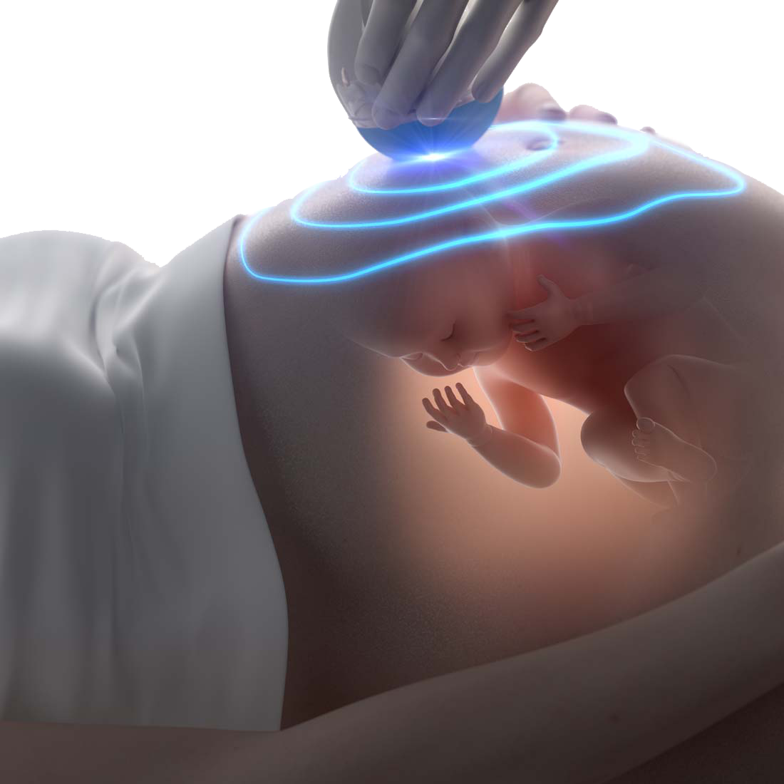 “代孕”不可取，明星惹爭議！