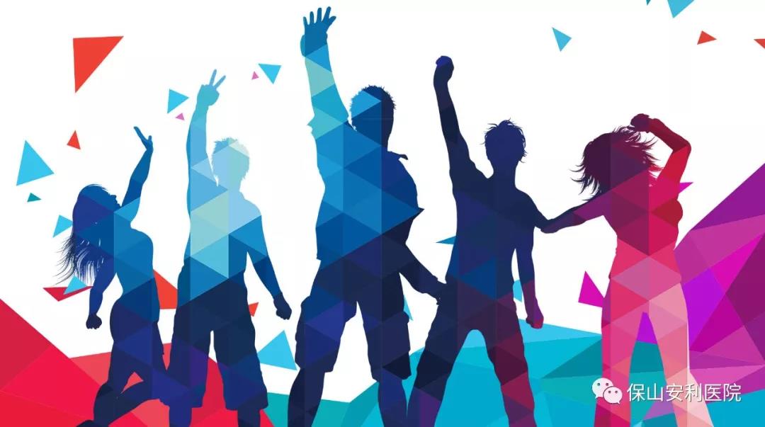 保山安利醫(yī)院招聘公告！