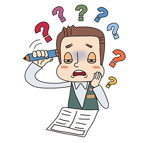 過年香辣滿腸胃，腸道不適需謹(jǐn)慎，腸鏡檢查很關(guān)鍵，保存收藏及時用！