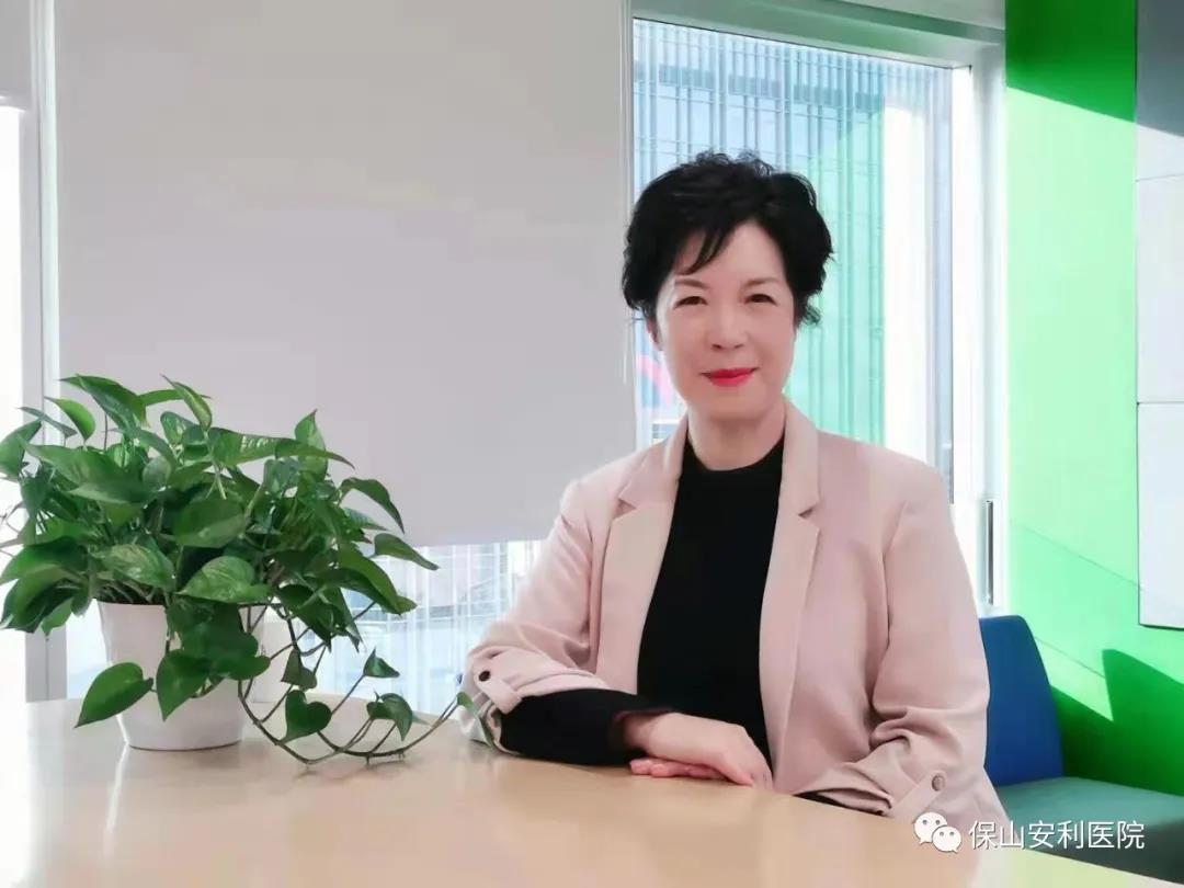 5月25日特邀中山大學(xué)馬靜教授到院開(kāi)展肥胖義診活動(dòng)及體重健康管理講座，歡迎您的參與！