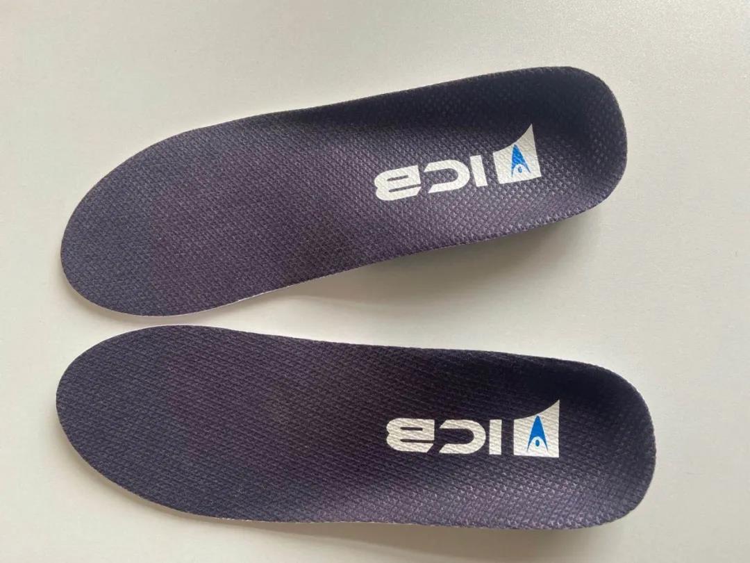 矯形鞋墊和普通鞋墊有啥區(qū)別？
