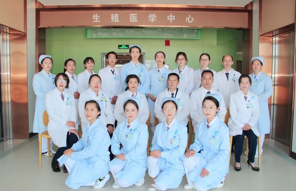 《絲路保山》今晚播出《保山安利醫(yī)院生殖醫(yī)學(xué)科——試管孕新生》特別節(jié)目，歡迎大家關(guān)注收看~