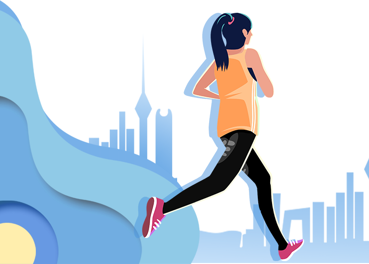 【保山安利醫(yī)院】世界防治肥胖日，健康減重陪伴你！