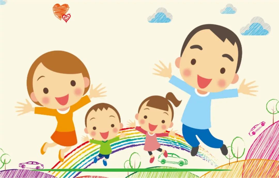 【保山安利醫(yī)院】2022年生殖醫(yī)學(xué)中心試管嬰兒周年慶暨第一期試管媽媽畢業(yè)典禮，歡迎您的到來！