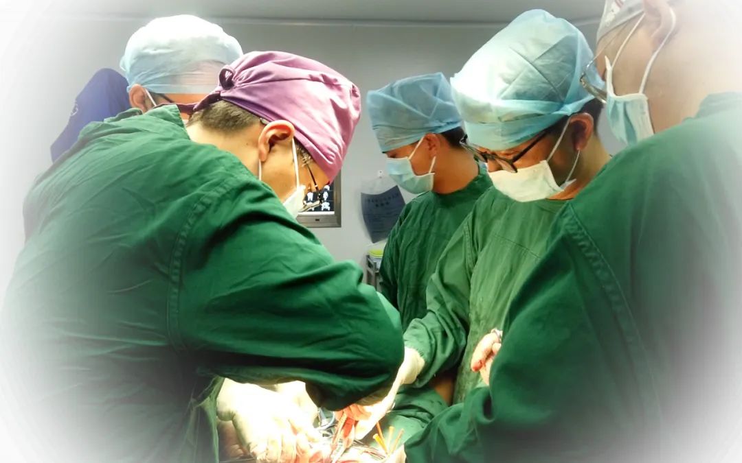 【保山安利醫(yī)院】醫(yī)師節(jié)隨機(jī)采訪，這里有童真、質(zhì)樸、感人的話語，送給醫(yī)生們的祝福！