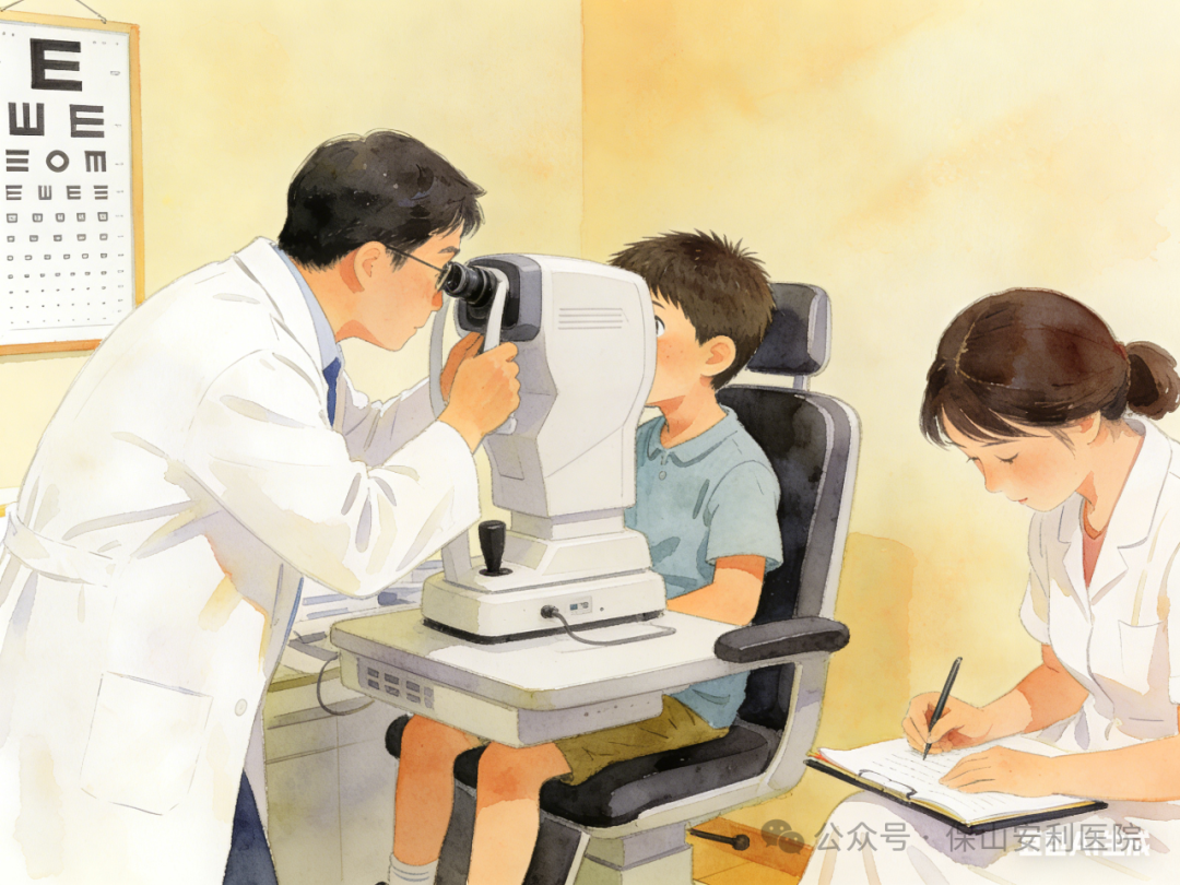 保山安利醫(yī)院丨熱血映初心 醫(yī)者顯擔(dān)當(dāng)，無償獻(xiàn)血為生命續(xù)航！